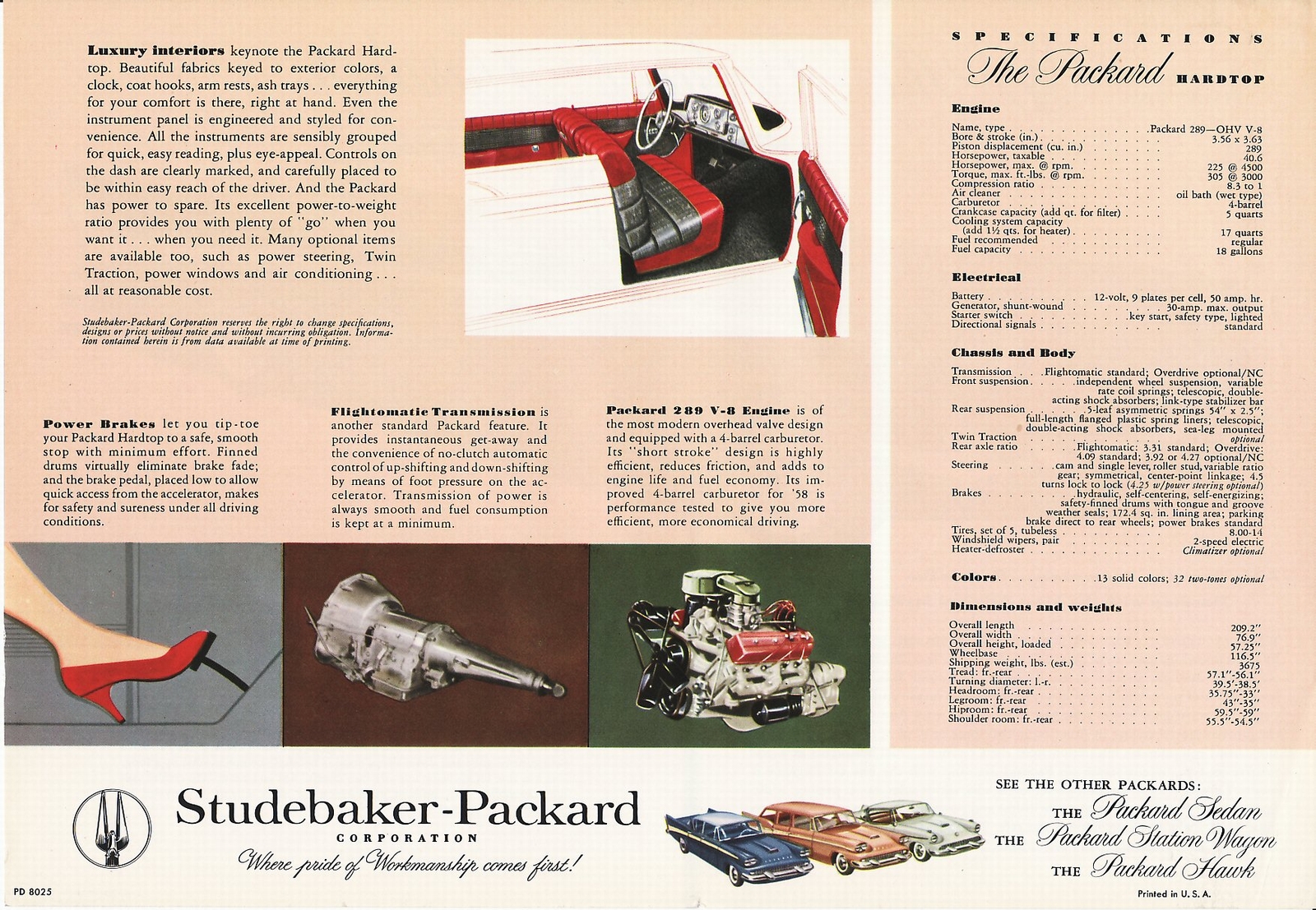 n_1958 Packard Hardtop Folder-02.jpg